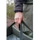 KORUM - Podložka Expedition Folda-Weigh Mat
