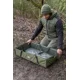 KORUM - Podložka Expedition Folda-Weigh Mat