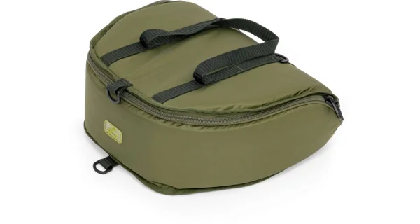 KORUM - Podložka Expedition Speci Cradle