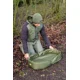 KORUM - Podložka Expedition Speci Cradle