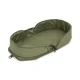 KORUM - Podložka Expedition Speci Cradle