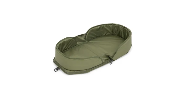 KORUM - Podložka Expedition Speci Cradle