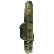 KORUM - Pouzdro na pruty Progress Folding Quiver 3 Rod