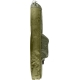 KORUM - Pouzdro na pruty Progress Folding Quiver 3 Rod