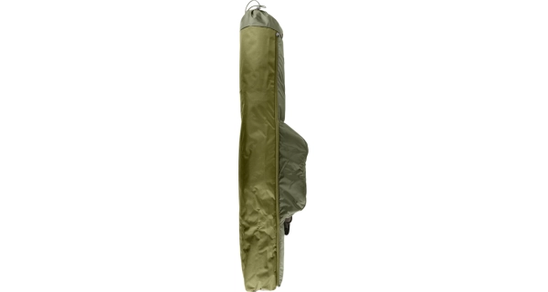 KORUM - Pouzdro na pruty Progress Folding Quiver 3 Rod