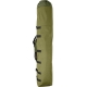 KORUM - Pouzdro na pruty Progress Folding Quiver 3 Rod