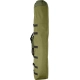 KORUM - Pouzdro na pruty Progress Folding Quiver 3 Rod