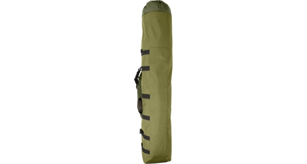 KORUM - Pouzdro na pruty Progress Folding Quiver 3 Rod
