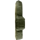 KORUM - Pouzdro na pruty Progress Folding Quiver 3 Rod