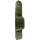 KORUM - Pouzdro na pruty Progress Folding Quiver 3 Rod