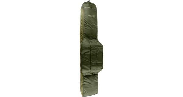 KORUM - Pouzdro na pruty Progress Folding Quiver 3 Rod