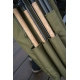 KORUM - Pouzdro na pruty Progress Quiver 3 Rod