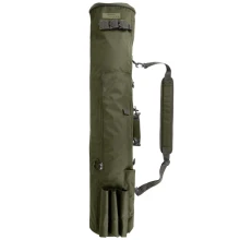 KORUM - Pouzdro na pruty Progress Quiver 3 Rod