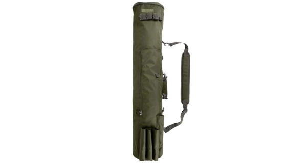 KORUM - Pouzdro na pruty Progress Quiver 3 Rod