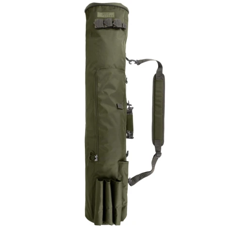 KORUM - Pouzdro na pruty Progress Quiver 3 Rod