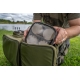 KORUM - Pouzdro Progress EVA Hookbait Pouch 4 Tub