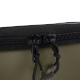 KORUM - Pouzdro Progress EVA Hookbait Pouch 4 Tub