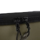 KORUM - Pouzdro Progress EVA Hookbait Pouch 4 Tub