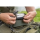 KORUM - Pouzdro Progress EVA Hookbait Pouch 4 Tub