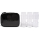 KORUM - Pouzdro Progress EVA Hookbait Pouch 6 Tub