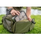 KORUM - Pouzdro Progress EVA Hookbait Pouch 6 Tub