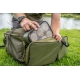 KORUM - Pouzdro Progress EVA Hookbait Pouch 6 Tub