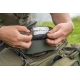 KORUM - Pouzdro Progress EVA Hookbait Pouch 6 Tub