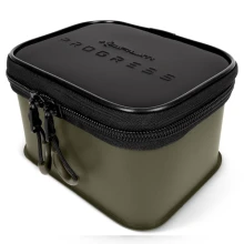KORUM - Pouzdro Progress EVA Pouch 1,5 l