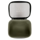 KORUM - Pouzdro Progress EVA Pouch 1,5 l
