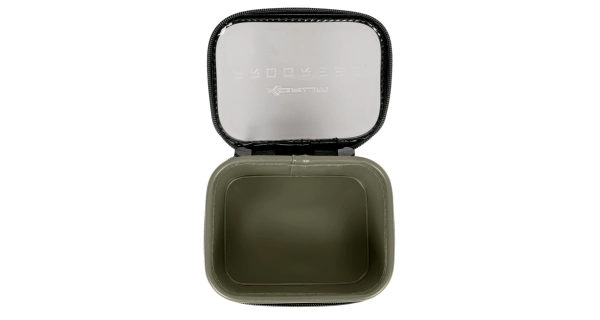 KORUM - Pouzdro Progress EVA Pouch 1,5 l
