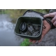 KORUM - Pouzdro Progress EVA Pouch 1,5 l