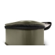 KORUM - Pouzdro Progress EVA Pouch 1,5 l