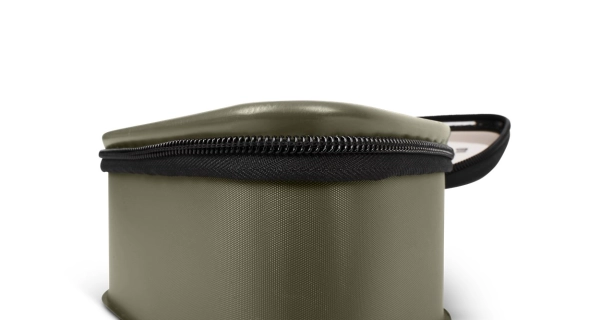 KORUM - Pouzdro Progress EVA Pouch 1,5 l