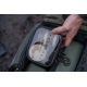 KORUM - Pouzdro Progress EVA Pouch 1,5 l