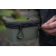 KORUM - Pouzdro Progress EVA Pouch 1,5 l