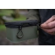 KORUM - Pouzdro Progress EVA Pouch 1,5 l