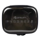KORUM - Pouzdro Progress EVA Pouch 1,5 l