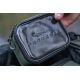 KORUM - Pouzdro Progress EVA Pouch 1,5 l