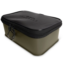 KORUM - Pouzdro Progress EVA Pouch 3,5 l