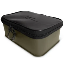 KORUM - Pouzdro Progress EVA Pouch 3,5 l