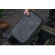 KORUM - Pouzdro Progress EVA Pouch 3,5 l