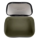 KORUM - Pouzdro Progress EVA Pouch 3,5 l