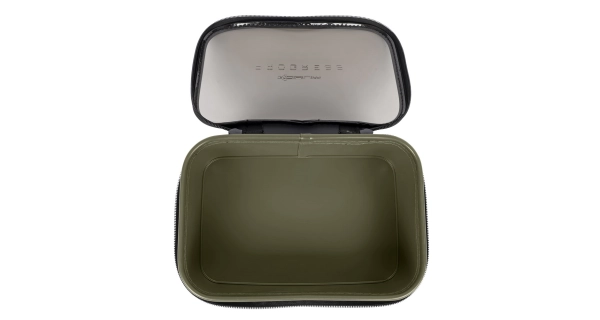 KORUM - Pouzdro Progress EVA Pouch 3,5 l