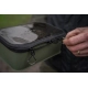 KORUM - Pouzdro Progress EVA Pouch 3,5 l