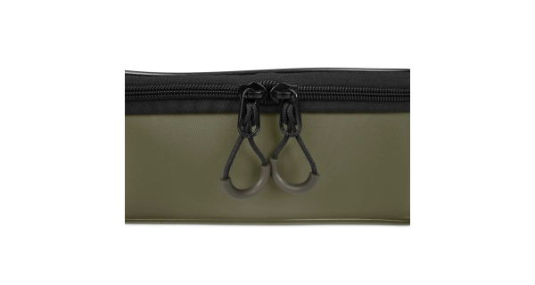 KORUM - Pouzdro Progress EVA Pouch 3,5 l