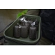 KORUM - Pouzdro Progress EVA Pouch 3,5 l