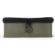 KORUM - Pouzdro Progress EVA Pouch 3,5 l