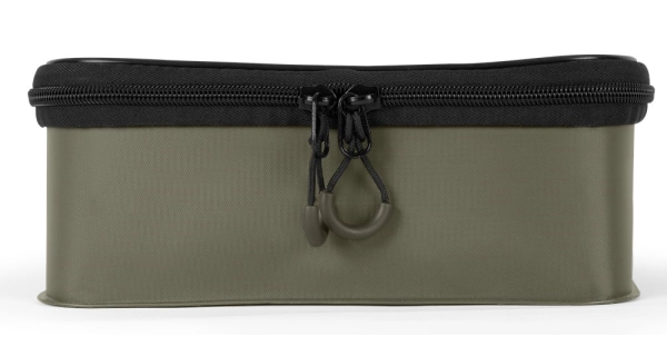 KORUM - Pouzdro Progress EVA Pouch 3,5 l