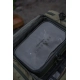 KORUM - Pouzdro Progress EVA Pouch 3,5 l