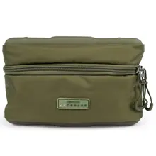 KORUM - Pouzdro Progress Work Blox Pouch